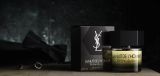Рекламная съемка парфюма Yves Saint Laurent - La Nuit De L Homme